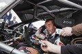 Peugeot 208 T16 Pikes Peak: Sébastien Loeb podrl rekord dirke Pikes Peak!