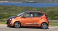 Hyundai i10: Ljubljenec britanske avtomobilistične stroke