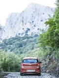 Hyundai i10: Ljubljenec britanske avtomobilistične stroke
