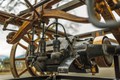Egger-Lohner C.2 phaeton: Predstavitev prvega porscheja