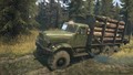 Spintires: MudRunner: Pravi simulator terenske vožnje