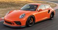 Porsche 911  Shooting-Brake  by Indecent : 911 za individualiste
