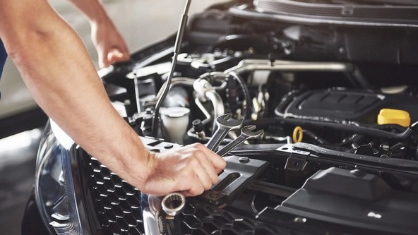 Študija zavarovalne hiše WarrantyWise: Najbolj zanesljive avtomobile še vedno izdelujejo Japonci