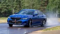 Automobilclub von Deutschland (AvD): Veliki test celoletnih in zimskih pnevmatik