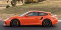 Porsche 911  Shooting-Brake  by Indecent : 911 za individualiste