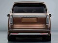 Maextro V800: Mini avtobus za bogate Kitajce