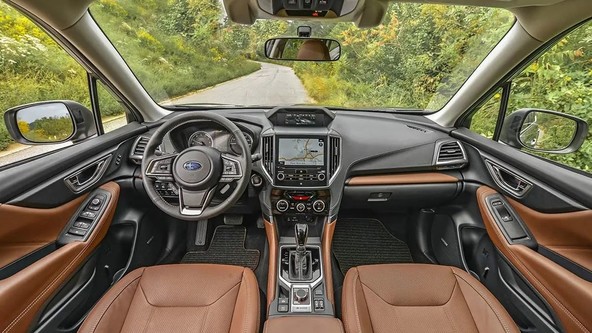 Poročilo organizacije Consumer Reports: Nov seznam varnih in nevarnih avtomobilov