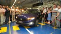 FIAT tipo/egea (aegea): V Turčiji izdelali zadnji primerek