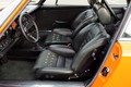 Singer porsche 911: Retro tuning