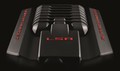 Vauxhall VXR8  Maloo : Najhitrejši britanski poltovornjak