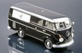 VW T1 Bestattungswagen (1:43) - Schuco
