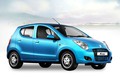 Maruti Suzuki India: 10 milijonov prodanih avtomobilov v Indiji