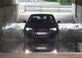 Audijev INKA test: Jubilejni stoti testirani primerek je audi A4