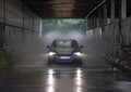 Audijev INKA test: Jubilejni stoti testirani primerek je audi A4
