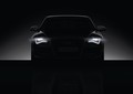 Audi A8: Športni prestiž v pravem pomenu besede