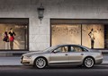 Audi A8: Športni prestiž v pravem pomenu besede