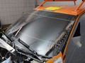 ADAC: Test avtomobilskih brisalcev