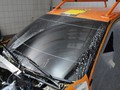 ADAC: Test avtomobilskih brisalcev