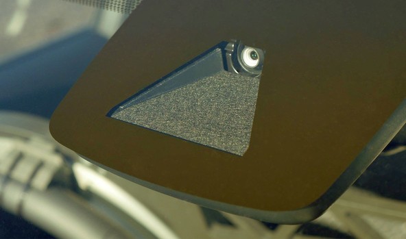 Association of British Insurers (ABI): Skrite stroškovne pasti novih avtomobilov