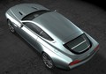 Aston Martin virage shooting brake by Zagato: Nova unikatna kreacija