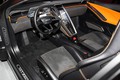Italdesign GTZero concept: Električno gnani  Shooting-Brake 