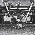 AVTOROS shaman 8x8 ATV: Neustavljivi Rus