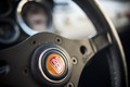 FIAT-Abarth & Silverstone Auctions: Naprodaj Abarth 695 SS in Abarth OT 1000 coupé 
