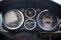 FIAT-Abarth & Silverstone Auctions: Naprodaj Abarth 695 SS in Abarth OT 1000 coupé 