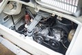 FIAT-Abarth & Silverstone Auctions: Naprodaj Abarth 695 SS in Abarth OT 1000 coupé 