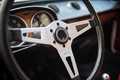FIAT-Abarth & Silverstone Auctions: Naprodaj Abarth 695 SS in Abarth OT 1000 coupé 