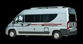 MMM & Which Motorhome magazine: Nova nagrada in priznanja za Novomeščane