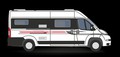 MMM & Which Motorhome magazine: Nova nagrada in priznanja za Novomeščane