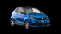 Aixam EMOTION Coupé GTI 