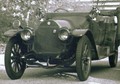 Alfa Romeo: Slavna milanska znamka bo jutri dočakala svojo prvo stoletnico obstoja