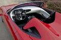 Alfa Romeo 2uettottanta by Pininfarina: Moderni  Duetto 