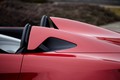 Alfa Romeo 2uettottanta by Pininfarina: Moderni  Duetto 