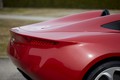 Alfa Romeo 2uettottanta by Pininfarina: Moderni  Duetto 