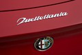 Alfa Romeo 2uettottanta by Pininfarina: Moderni  Duetto 