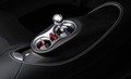 Alfa Romeo 2uettottanta by Pininfarina: Moderni  Duetto 