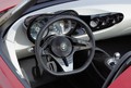 Alfa Romeo 2uettottanta by Pininfarina: Moderni  Duetto 