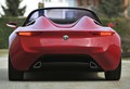 Alfa Romeo 2uettottanta by Pininfarina: Moderni  Duetto 