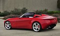 Alfa Romeo 2uettottanta by Pininfarina: Moderni  Duetto 