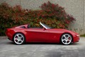 Alfa Romeo 2uettottanta by Pininfarina: Moderni  Duetto 