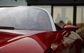 Alfa Romeo 2uettottanta by Pininfarina: Moderni  Duetto 