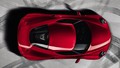 Alfa Romeo 4C: Nova  Überpremium  alfa