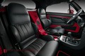 Alfa Romeo R.Z.  Il Mostro  by Vilner: Oživitev italijanske  pošasti  