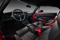 Alfa Romeo R.Z.  Il Mostro  by Vilner: Oživitev italijanske  pošasti  