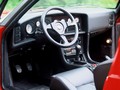 Alfa Romeo R.Z. - original