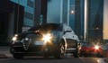 Alfa Romeo mito: Spremembe ob vstopu v novo modelno leto