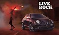 Alfa Romeo mito: Spremembe ob vstopu v novo modelno leto